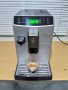 Рециклирана кафе машина SAECO MINUTO HD 8753, снимка 7