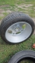 Гума/Джанта   BMW, снимка 3