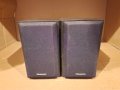 Тонколони  Panasonic  SB-PM01, снимка 2