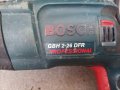 Перфоратор Bosch Professional , снимка 7