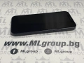 #MLgroup предлага: #iPhone 12 64GB Midnight, втора употреба, снимка 4