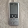Телефон Nokia 6300, снимка 2