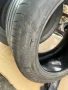 Гуми Michelin Pilot Sport 315/40/21, снимка 5
