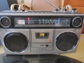 Продавам радио касетофон, снимка 5