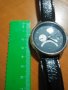 Мъжки часовник с ретроградна скала (Retograde watch), снимка 10