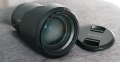 обектив Sony SEL E PZ 18-105mm f/4 G OSS, снимка 1