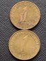 Лот монети от цял свят 10 броя 1 Шилинг Австрия за КОЛЕКЦИОНЕРИ 30826, снимка 8