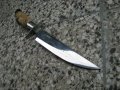 Немски ловен нож-2, снимка 3