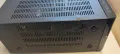 Ресивър Harman/Kardon AVR 260, снимка 6