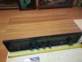 ROTEL RX-152 RECEIVER-ВНОС SWISS 0102241028, снимка 6