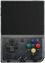 Преносима Игрова конзола Miyoo Mini Plus,  поддръжка на  ретро игри, снимка 1