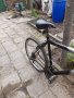 велосипед алуминиев , снимка 2