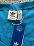 Дамска рокля Adidas- нова, снимка 11