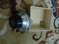врътка за прецизен уред, снимка 2