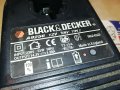 black & decker a9256 1hr 12v charger 2606211850, снимка 11
