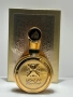 Lattafa Perfumes Fakhar Extrait 100ml, снимка 2