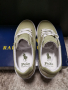 Оригинални кецове Polo Ralph Lauren 36, 35, снимка 3