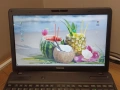 Лаптоп Toshiba C660-1VR / 15,6", снимка 3