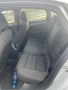 Audi A4 B8.5 Facelift 2.0TDI 177кс, снимка 11
