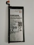 Батерия за Samsung Galaxy S7, EB-BG930ABE, снимка 1