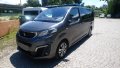 PEUGEOT TRAVELLER/EXPERT 2.0 180h.p. BUSINESS Long, снимка 1 - Автомобили и джипове - 39638779