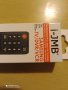 Дистанционно за телевизор, универсално дистанционно за телевизор, климатик , снимка 16