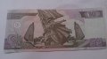 Банкнота -13201, снимка 4