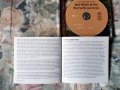 CD(2CDs) - Bob Wallis & His Storyville Jazzmen, снимка 6