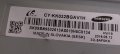 Захранваща платка ,BN44-00869A, L32E1P_KPN REV1.1, SAMSUNG UE32K5579SU DISPLAY CY-KK032BGAV1H , снимка 5