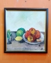 Авторски картини , снимка 3