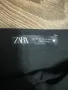 Пола Зара XS, снимка 3