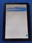 таблет Lenovo Tab M10 TB-X505L, снимка 9