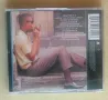 Stevie Wonder - Icon (CD) 2010, снимка 2