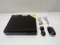 DVR устройство - Genie WAHD41H, снимка 1