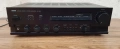 Yamaha Ax-500 Усилвател Стерео,Качествен., снимка 1