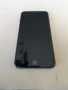 Iphone 8 plus 64 GB/86%-батерия,iOS 16.7.12, снимка 3