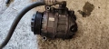 Компресор климатик 447220 - 9051 / 7SEU16C Mercedes E220 W211, снимка 1