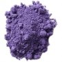 Кристал виолет /crystal violet/ 99 % прах - багрило антисептик и за лабораторни цели., снимка 2