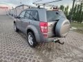 suzuki grand vitara 2007 2.0 140, снимка 5