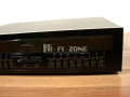 ЕКВАЛАЙЗЕР  Pioneer gr-551 , снимка 5