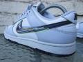 Мъжки маратонки Nike Dunk Low 3D Swoosh, снимка 3