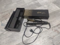 GHD V Gold, снимка 1