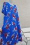 3XL+ Нова рокля Esmara с модал , снимка 3