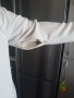 Мъжко сако размер 50 на Парушев, снимка 3