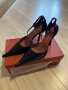 Обувки , снимка 1 - Дамски елегантни обувки - 43410806