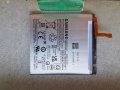 Оригинална батерия за Samsung S23, снимка 3