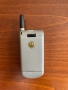 Motorola V50, снимка 10
