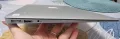 Лаптоп Apple MacBook Air A1466 , снимка 7