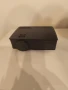 Нов проектор HDMI, снимка 3