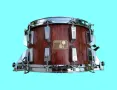 Шест соло барабана висок клас Sonor, DW, Yamaha, Mapex (Сонор, Ямаха, Мапекс), снимка 1